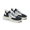 Night Rooted Trainers