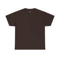Money Maker Tee