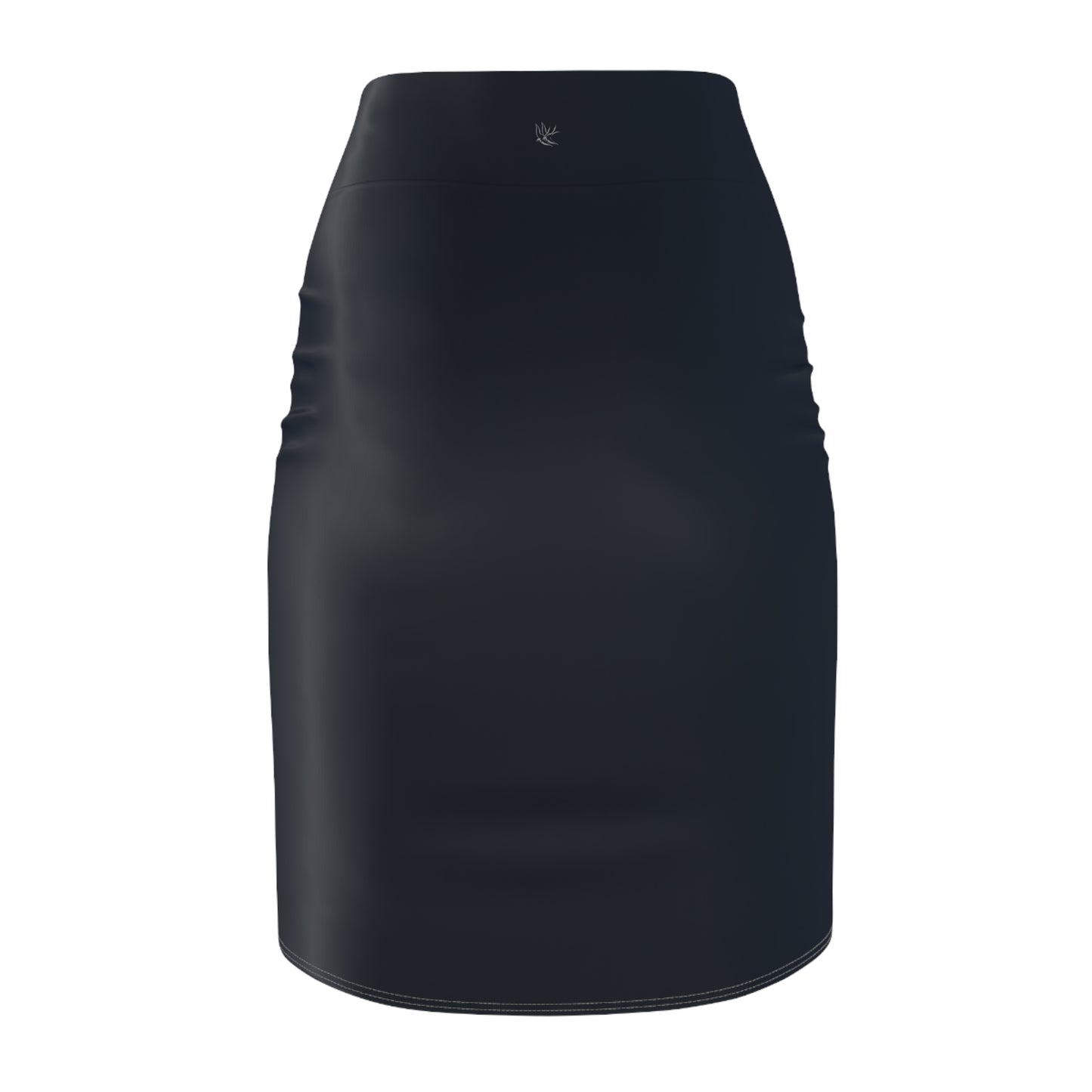 The Ezra Silhouette Skirt