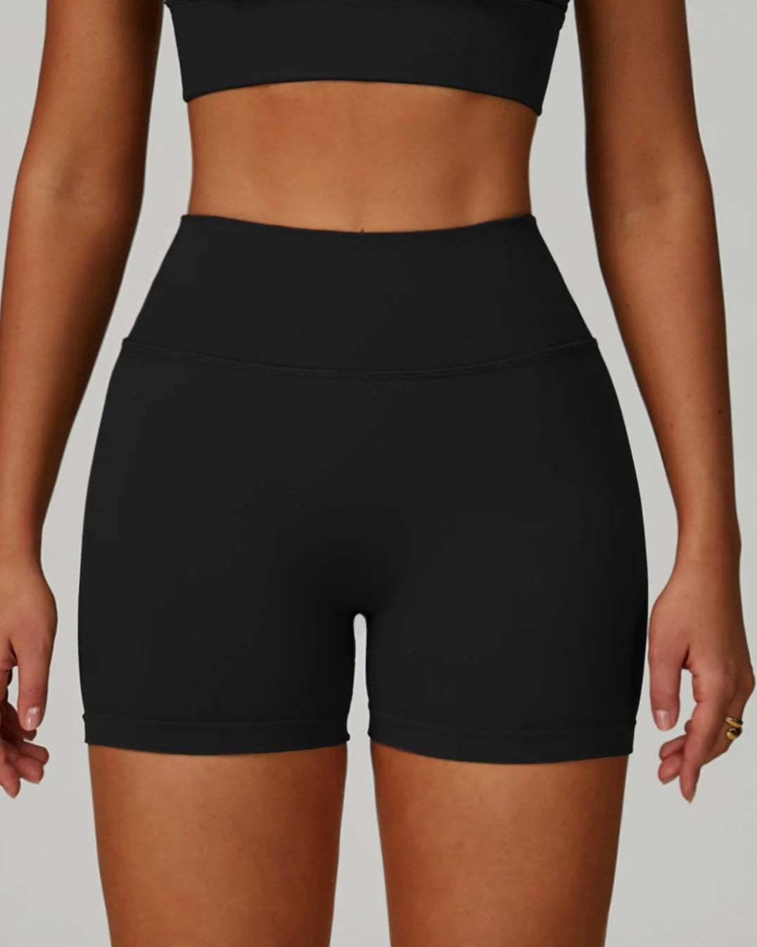 The Rhythm Shorts