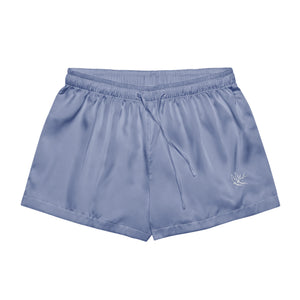 Celeste Relaxed Shorts