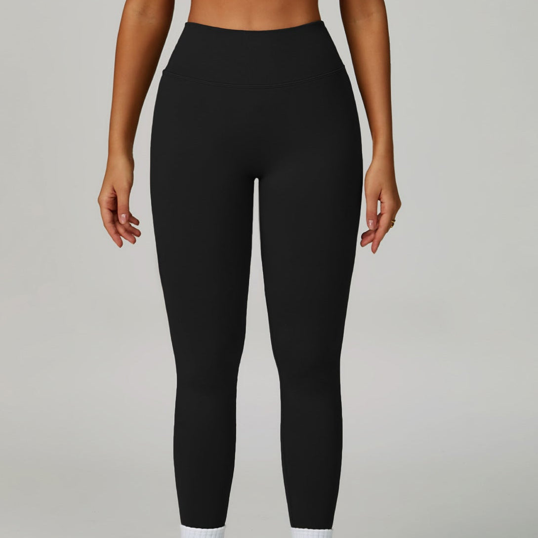 Sculpt Leggings