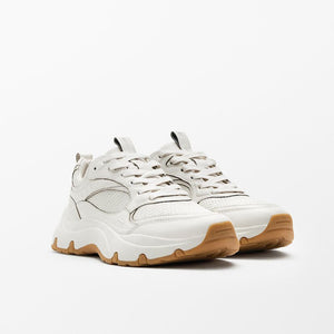The Align Shoes