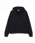 The Slow Sunday Hoodie
