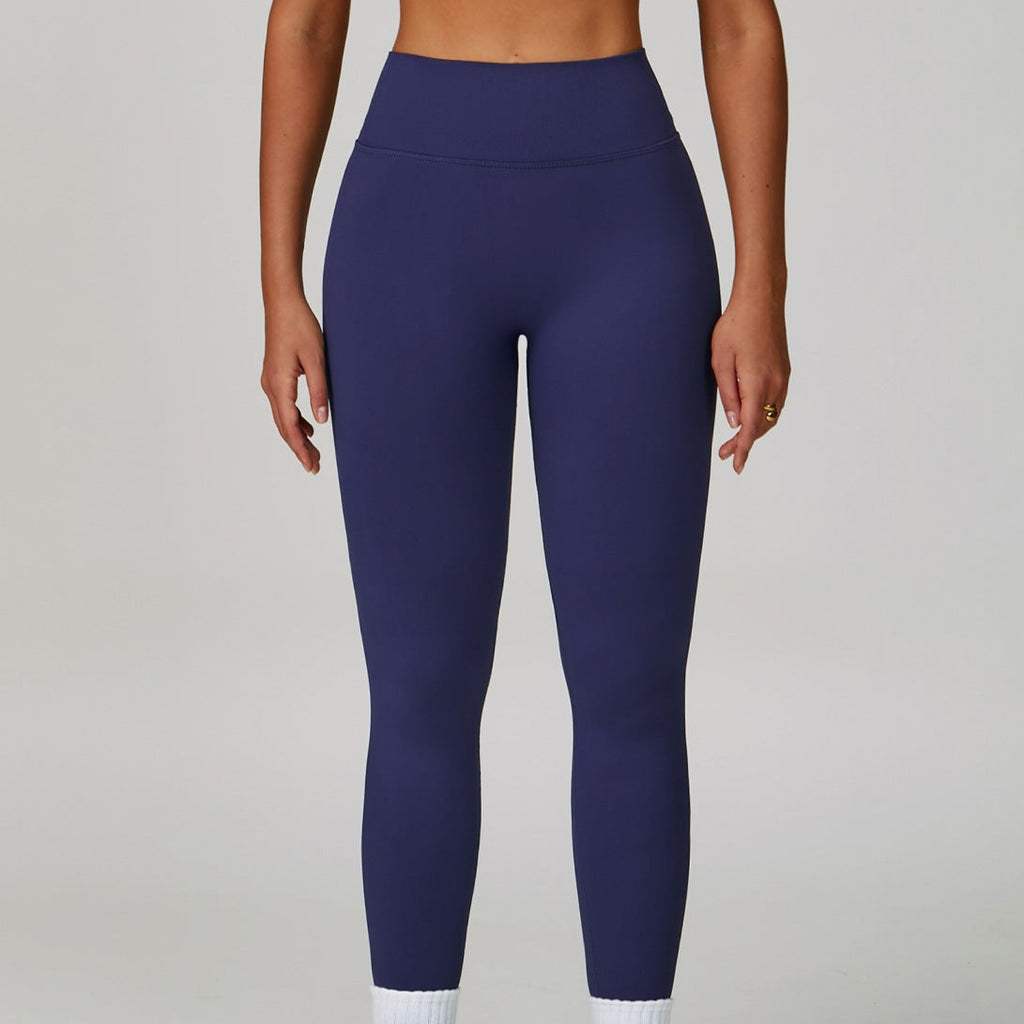 Sculpt Leggings