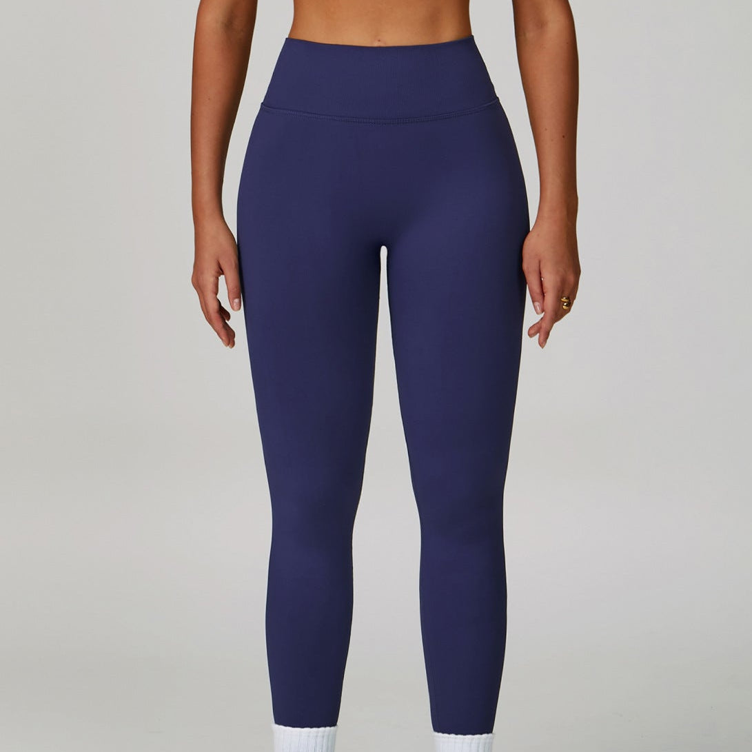 Sculpt Leggings