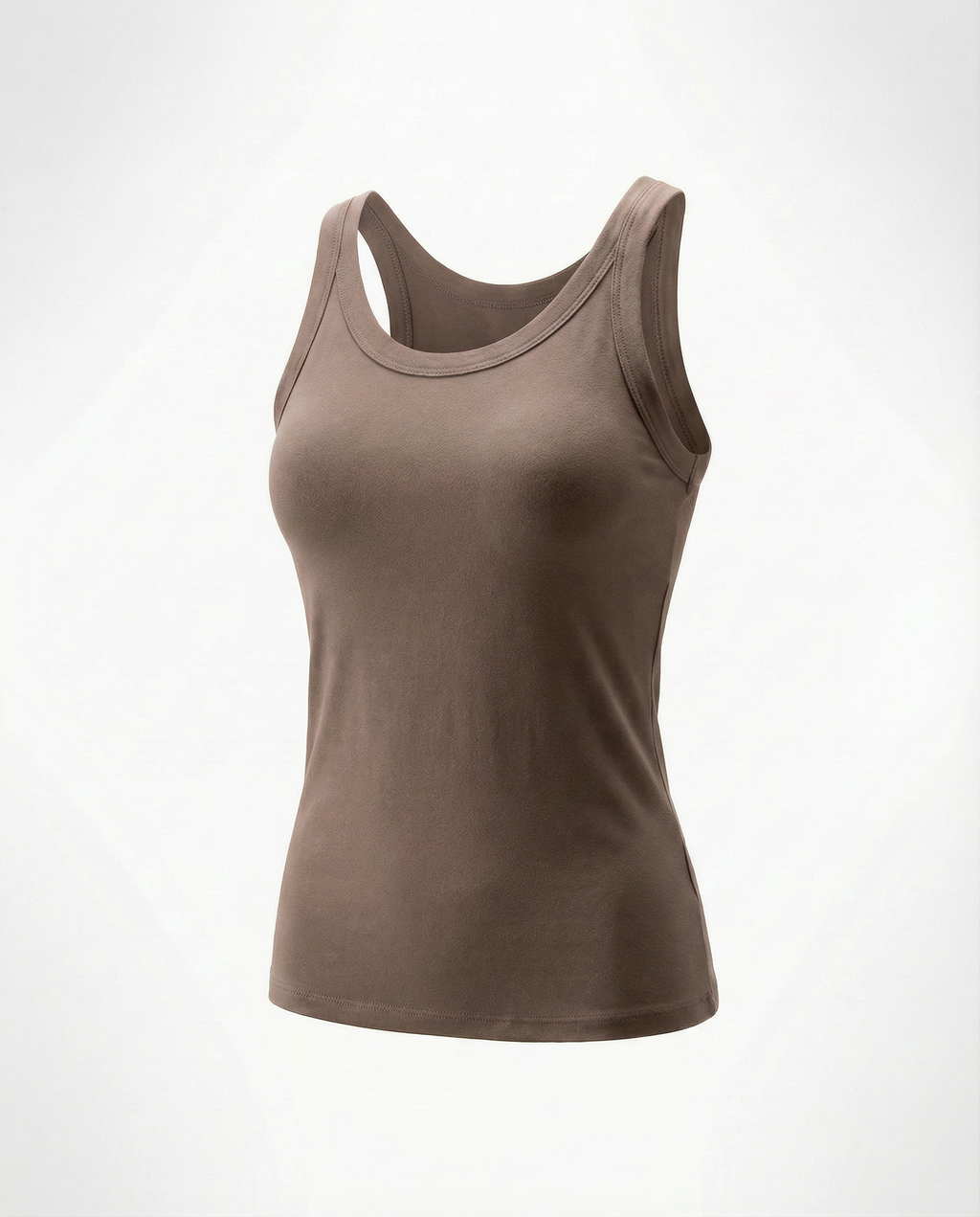 Soft Form Camisole