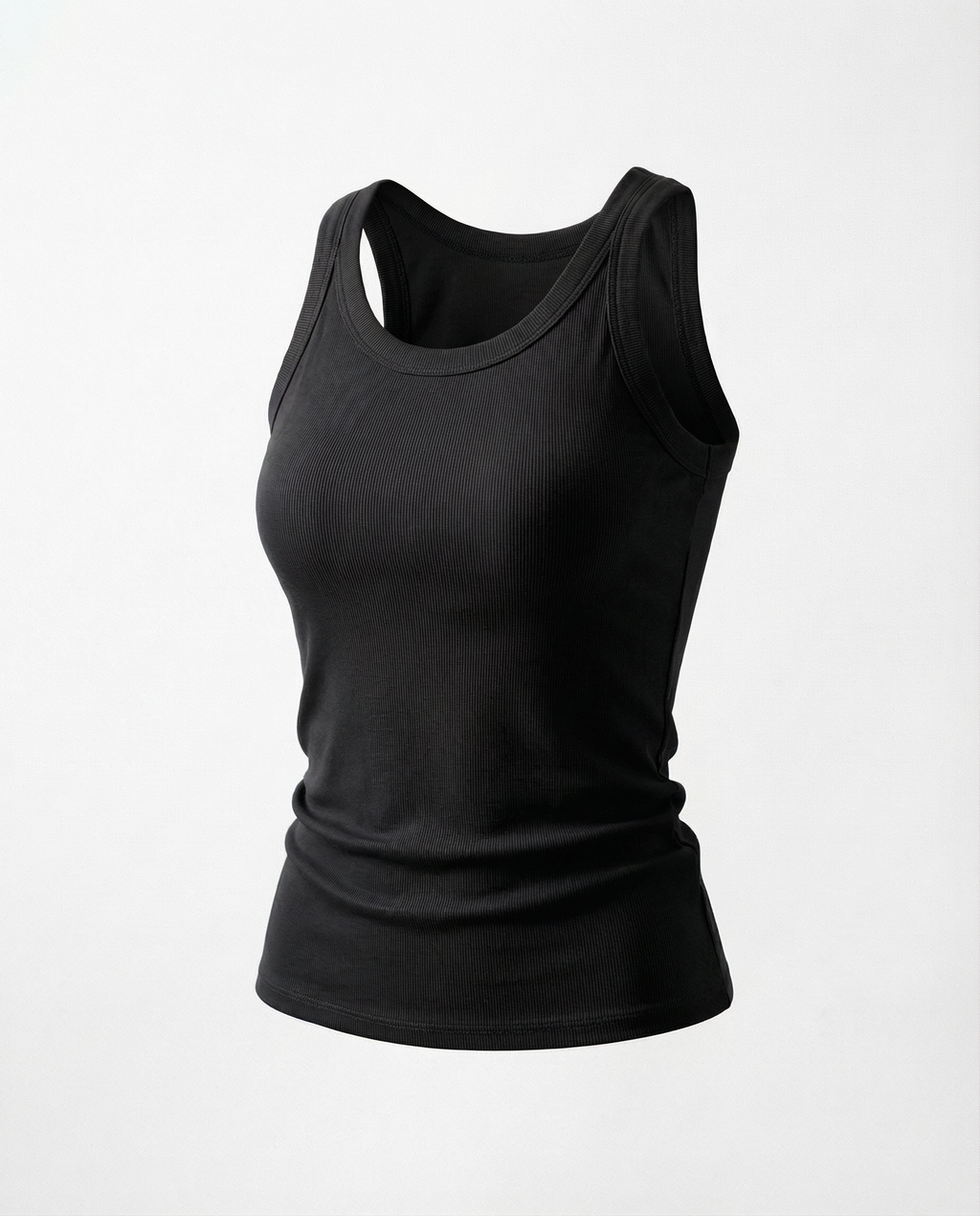Soft Form Camisole