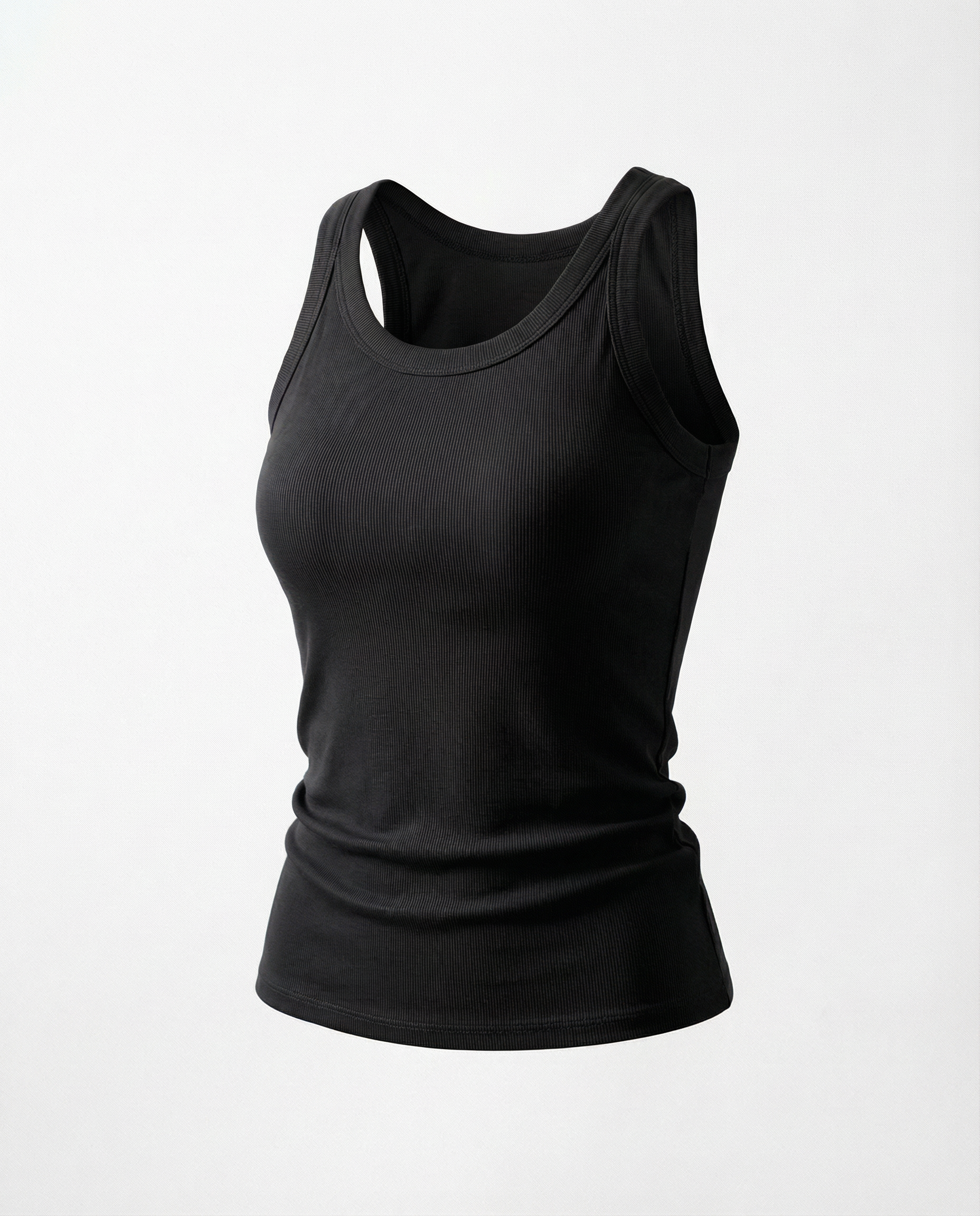 Soft Form Camisole