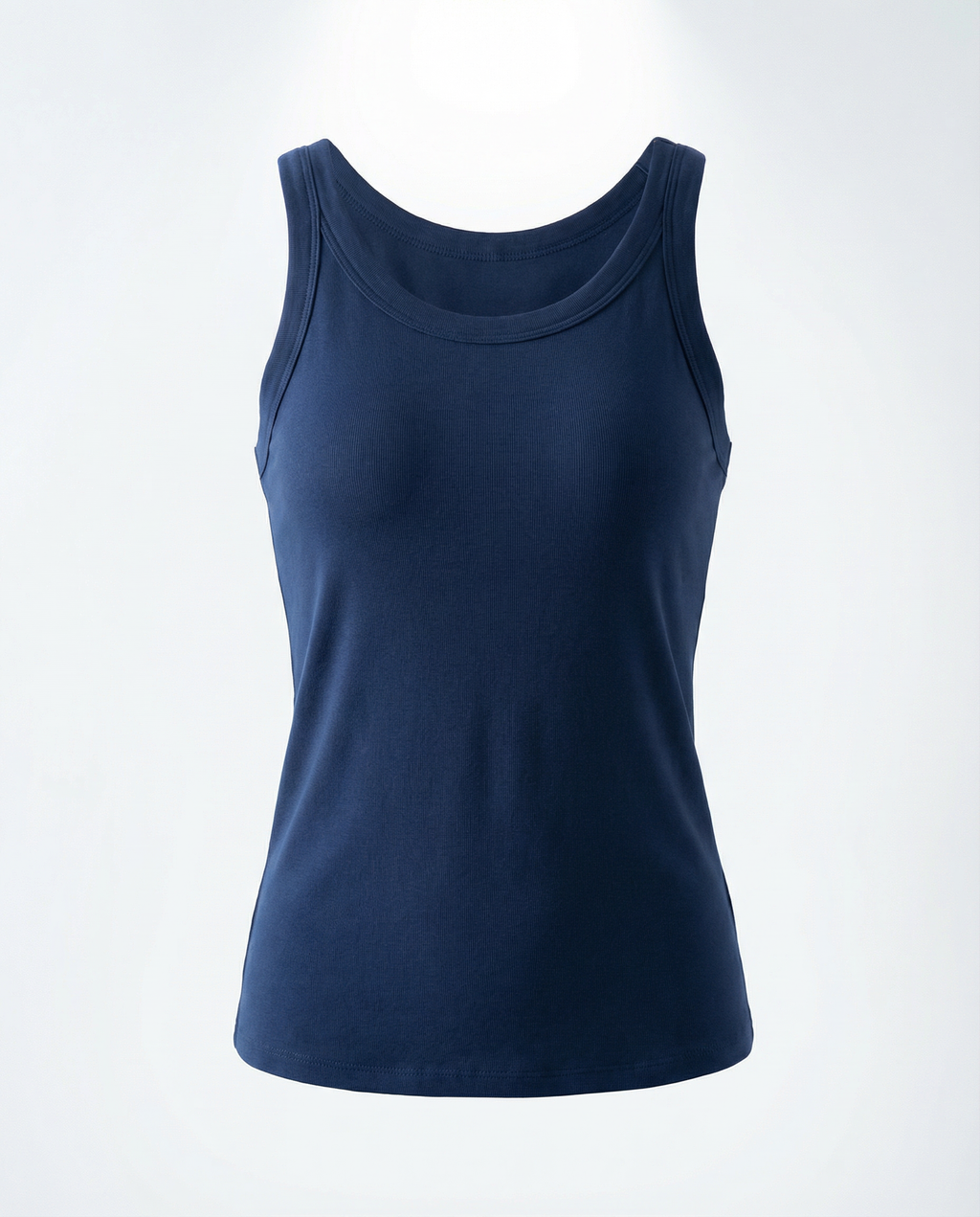 Soft Form Camisole