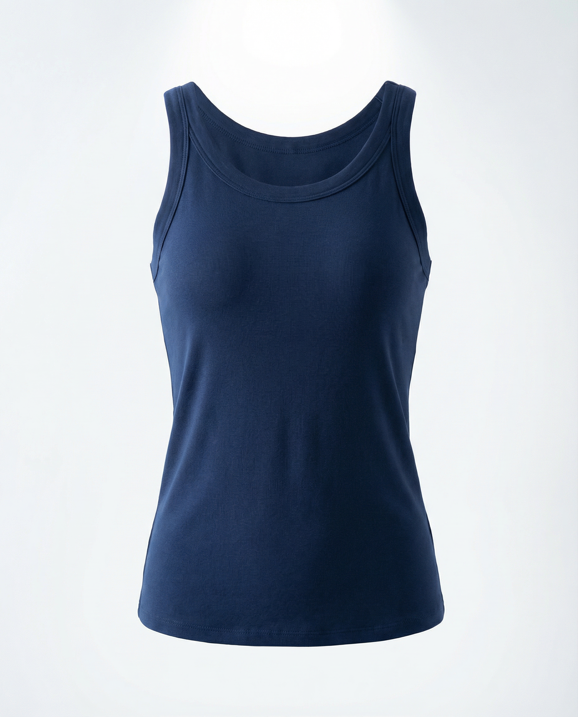 Soft Form Camisole