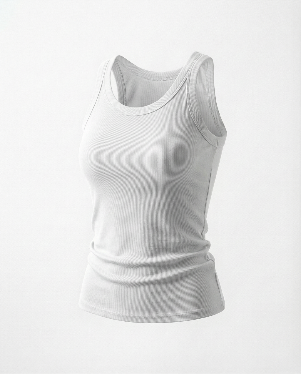 Soft Form Camisole