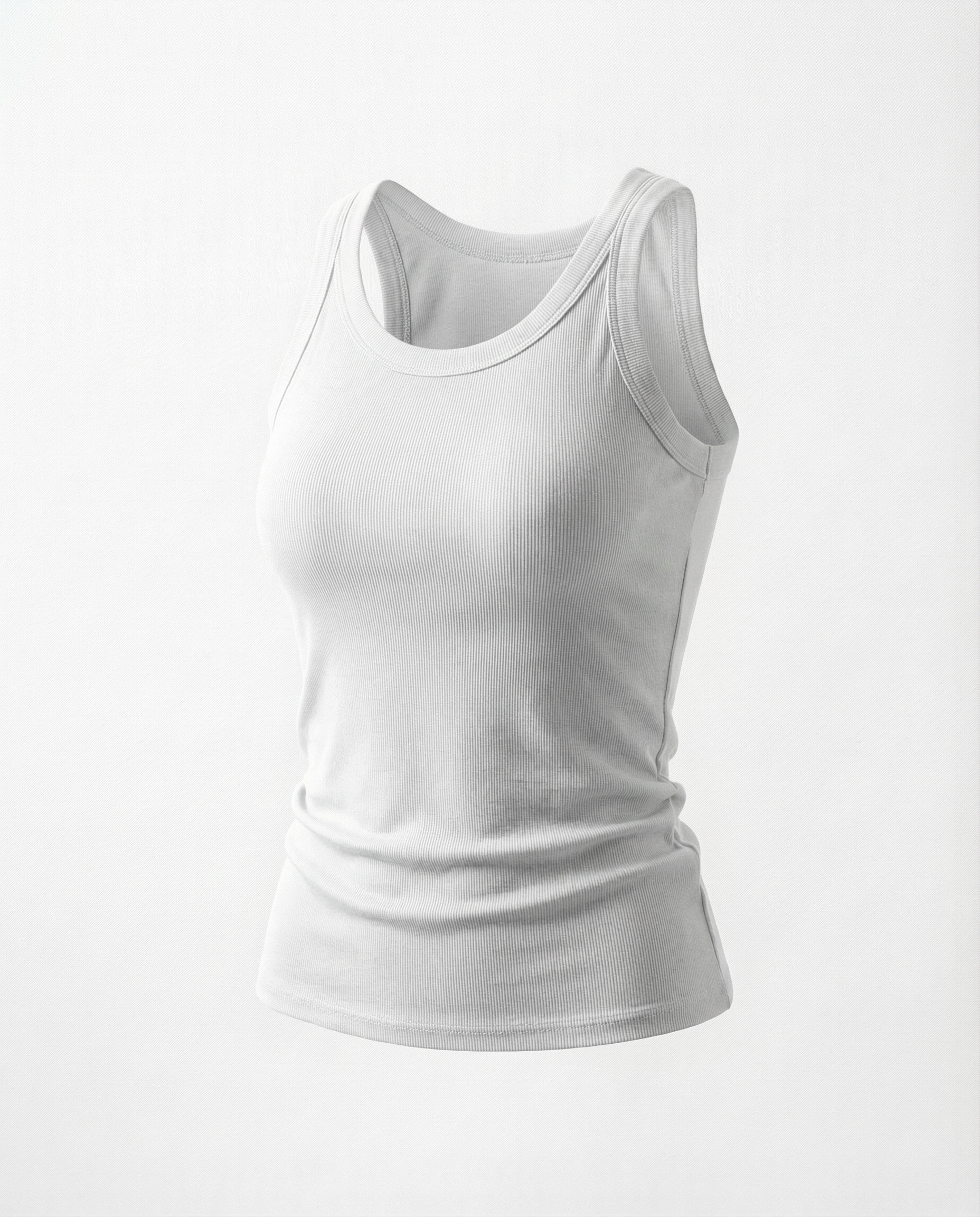 Soft Form Camisole