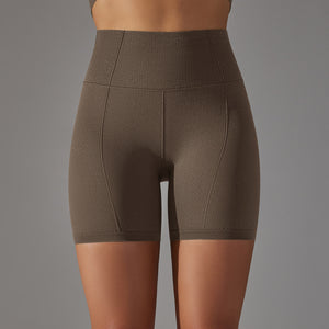 The Aura Shorts