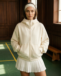 Ease Layer Hoodie