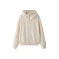 Ease Layer Hoodie