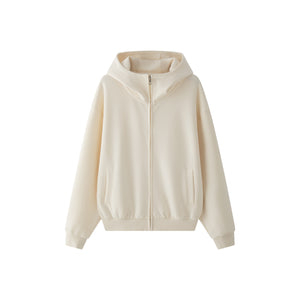 Ease Layer Hoodie