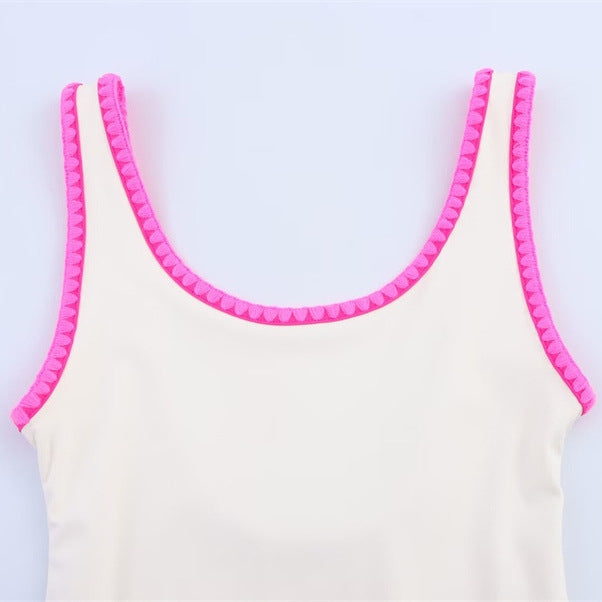 The Gelato One-Piece Swimsuit