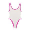 The Gelato One-Piece Swimsuit