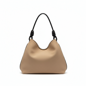 The Ease Tote