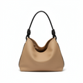 The Ease Tote