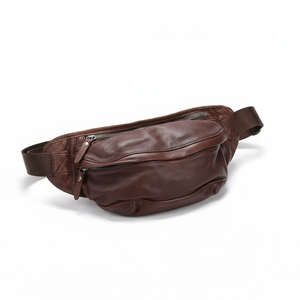 The Align Crossbody