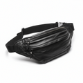 The Align Crossbody