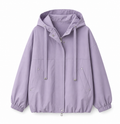 The Soft Journey Jacket