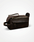 Ritual Leather Case