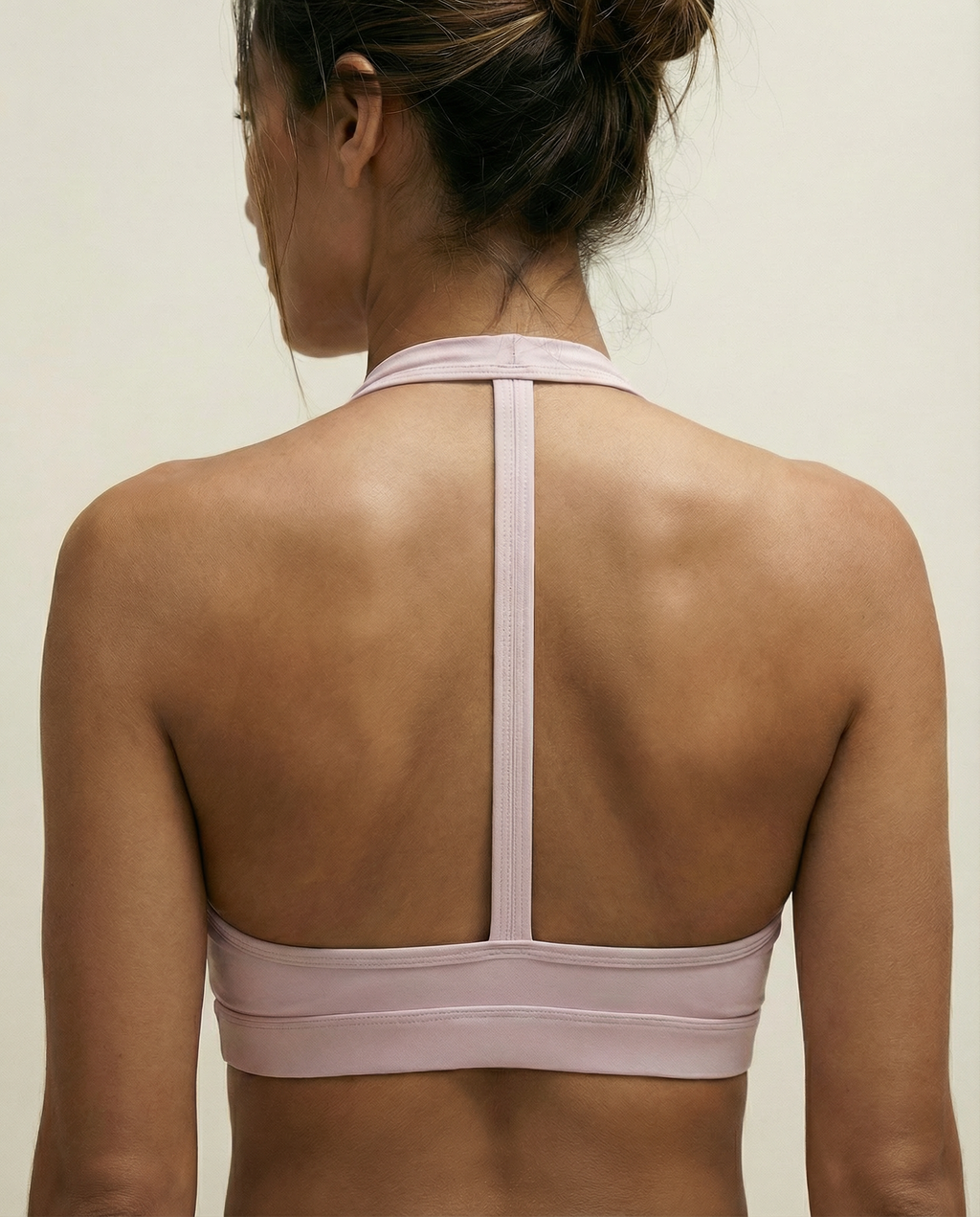 The Line Sports Bra