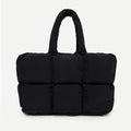 Cloud Tote