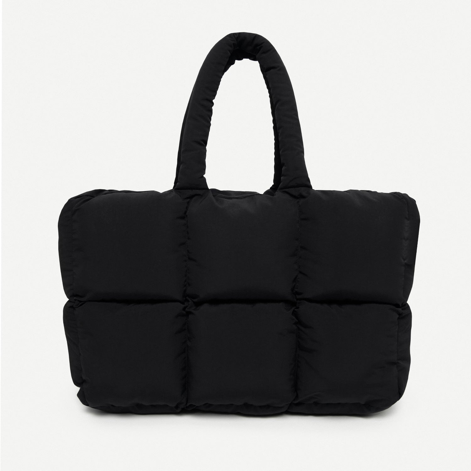 Cloud Tote