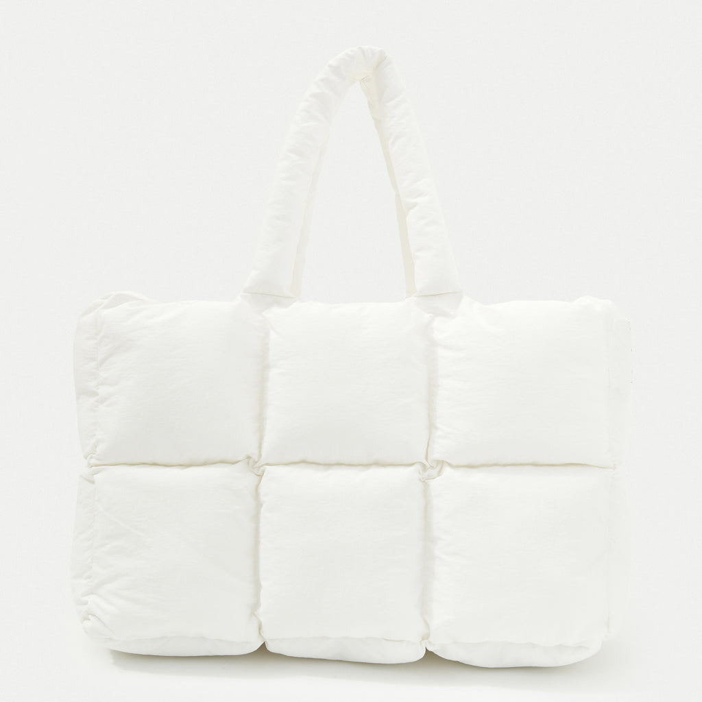 Cloud Tote