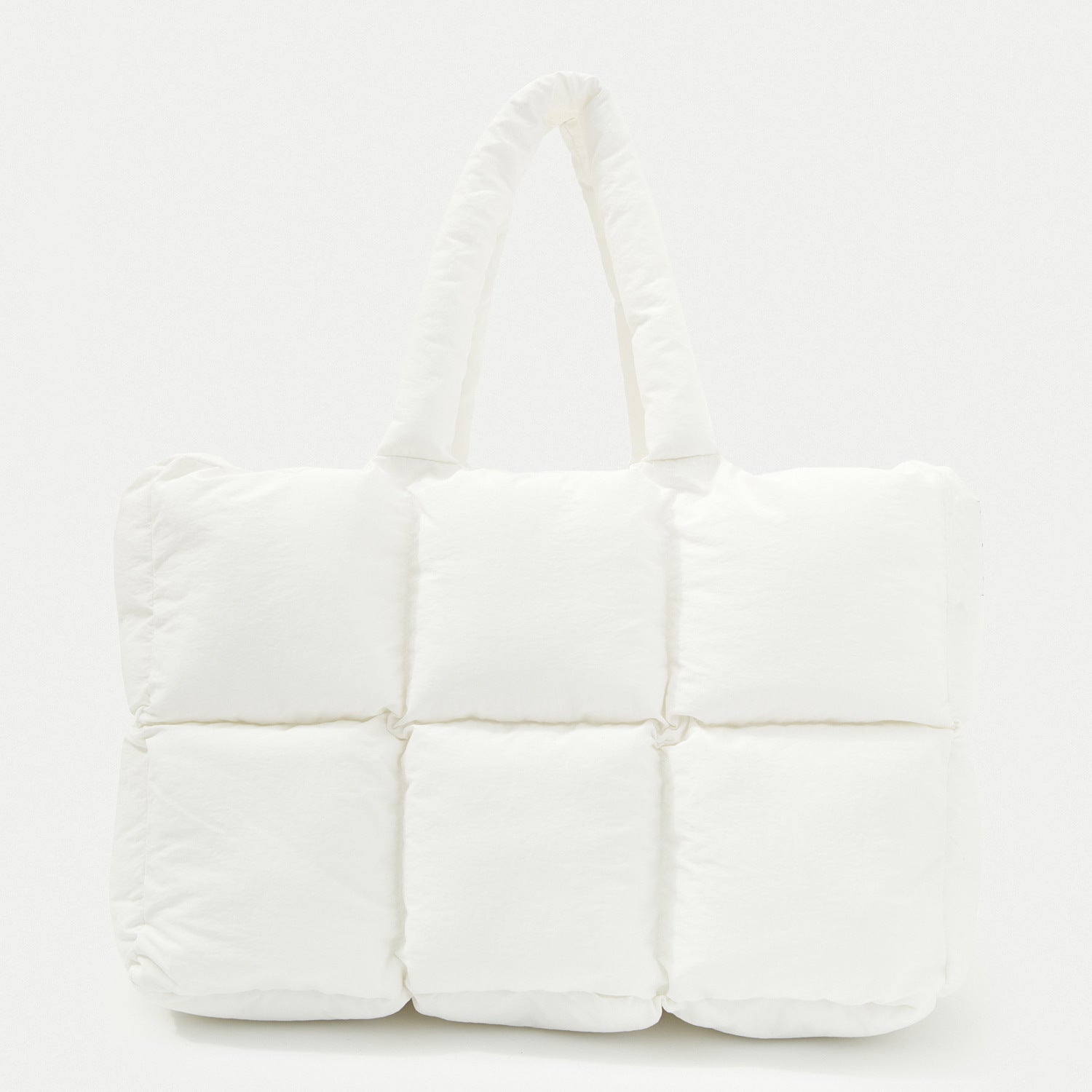Cloud Tote