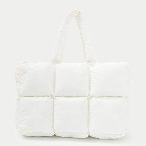 Cloud Tote